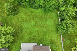 4 Strickland Way, Glen Mills, PA 19342 - Photo 42