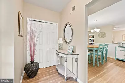 36 Ashley Court #36, Glen Mills, PA 19342 - Photo 6