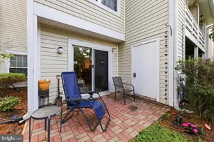 36 Ashley Ct, Glen Mills, PA 19342 - Photo 6