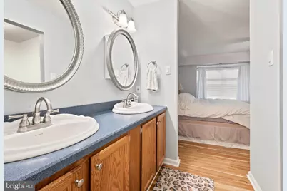 36 Ashley Court #36, Glen Mills, PA 19342 - Photo 18
