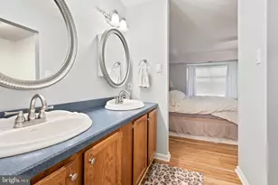 36 Ashley Ct, Glen Mills, PA 19342 - Photo 18