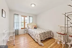 36 Ashley Ct, Glen Mills, PA 19342 - Photo 22