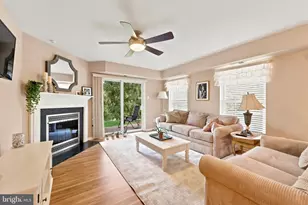 36 Ashley Ct, Glen Mills, PA 19342 - Photo 1