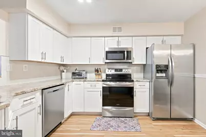 36 Ashley Court #36, Glen Mills, PA 19342 - Photo 8