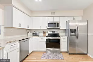 36 Ashley Ct, Glen Mills, PA 19342 - Photo 8