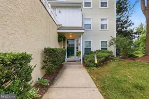 36 Ashley Ct, Glen Mills, PA 19342 - Photo 2