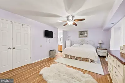 36 Ashley Court #36, Glen Mills, PA 19342 - Photo 14