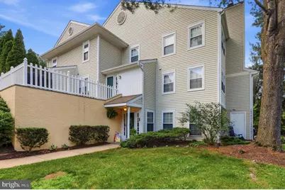 36 Ashley Court #36, Glen Mills, PA 19342 - Photo 4