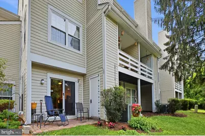 36 Ashley Court #36, Glen Mills, PA 19342 - Photo 4