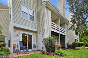 36 Ashley Ct, Glen Mills, PA 19342 - Photo 4