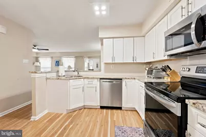 36 Ashley Court #36, Glen Mills, PA 19342 - Photo 8