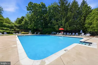 36 Ashley Court #36, Glen Mills, PA 19342 - Photo 24