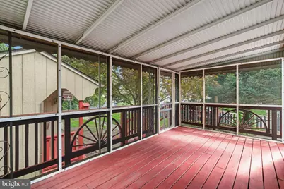 201 N Chester Pike, Glenolden, PA 19036 - Photo 22
