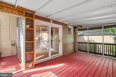 201 N Chester Pike, Glenolden, PA 19036 - Photo 40