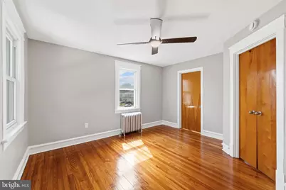 201 N Chester Pike, Glenolden, PA 19036 - Photo 30