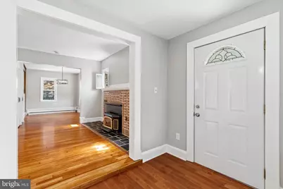 201 N Chester Pike, Glenolden, PA 19036 - Photo 10