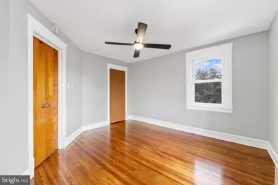 201 N Chester Pike, Glenolden, PA 19036 - Photo 28