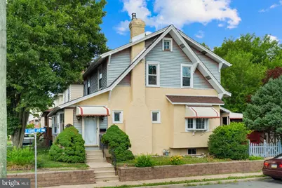 201 N Chester Pike, Glenolden, PA 19036 - Photo 2