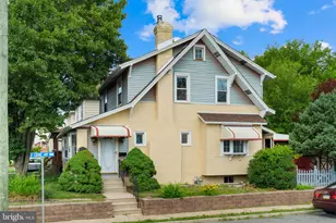 201 N Chester Pike, Glenolden, PA 19036 - Photo 2