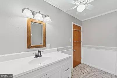 201 N Chester Pike, Glenolden, PA 19036 - Photo 32