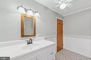201 N Chester Pike, Glenolden, PA 19036 - Photo 32