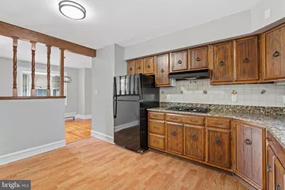 201 N Chester Pike, Glenolden, PA 19036 - Photo 16