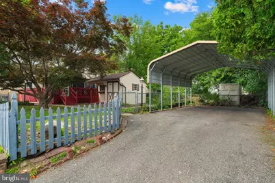 201 N Chester Pike, Glenolden, PA 19036 - Photo 44