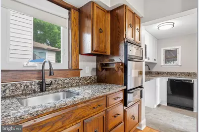 201 N Chester Pike, Glenolden, PA 19036 - Photo 20