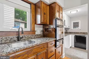 201 N Chester Pike, Glenolden, PA 19036 - Photo 20