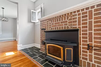 201 N Chester Pike, Glenolden, PA 19036 - Photo 6