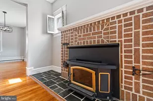 201 N Chester Pike, Glenolden, PA 19036 - Photo 6