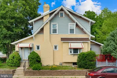 201 N Chester Pike, Glenolden, PA 19036 - Photo 4