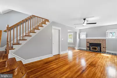201 N Chester Pike, Glenolden, PA 19036 - Photo 12