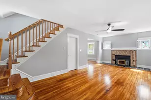 201 N Chester Pike, Glenolden, PA 19036 - Photo 12