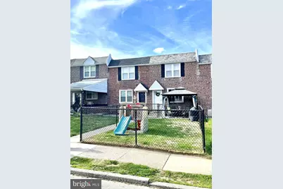 263 W Wyncliffe Avenue, Clifton Heights, PA 19018 - Photo 2