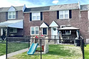263 W Wyncliffe Ave, Clifton Heights, PA 19018 - Photo 2