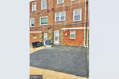 263 W Wyncliffe Avenue, Clifton Heights, PA 19018 - Photo 10
