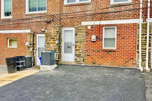 263 W Wyncliffe Ave, Clifton Heights, PA 19018 - Photo 10