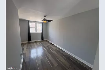 263 W Wyncliffe Avenue, Clifton Heights, PA 19018 - Photo 6