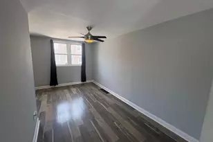 263 W Wyncliffe Ave, Clifton Heights, PA 19018 - Photo 6