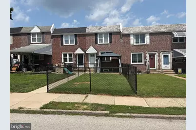 263 W Wyncliffe Avenue, Clifton Heights, PA 19018 - Photo 1