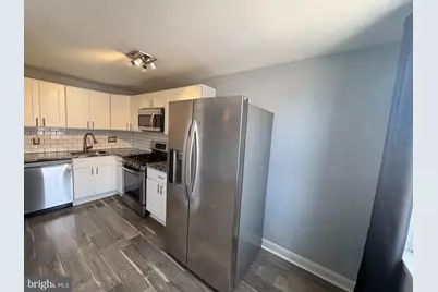 263 W Wyncliffe Avenue, Clifton Heights, PA 19018 - Photo 8