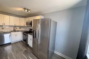 263 W Wyncliffe Ave, Clifton Heights, PA 19018 - Photo 8