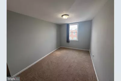 263 W Wyncliffe Avenue, Clifton Heights, PA 19018 - Photo 16