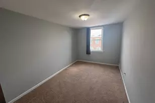 263 W Wyncliffe Ave, Clifton Heights, PA 19018 - Photo 16