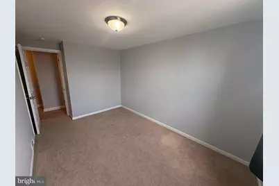 263 W Wyncliffe Avenue, Clifton Heights, PA 19018 - Photo 18