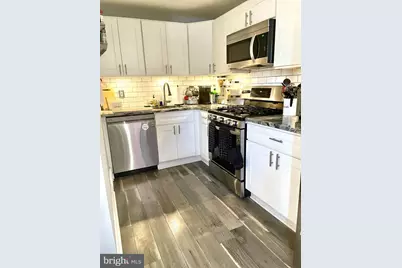 263 W Wyncliffe Avenue, Clifton Heights, PA 19018 - Photo 4