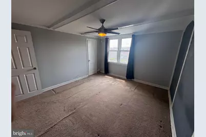 263 W Wyncliffe Avenue, Clifton Heights, PA 19018 - Photo 20