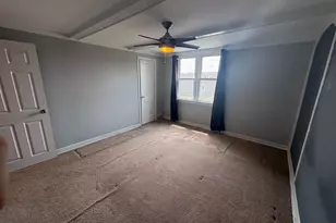 263 W Wyncliffe Ave, Clifton Heights, PA 19018 - Photo 20