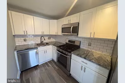 263 W Wyncliffe Avenue, Clifton Heights, PA 19018 - Photo 10